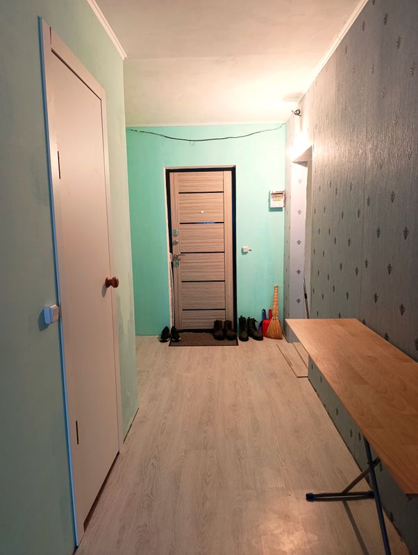 Хотьково Квартира