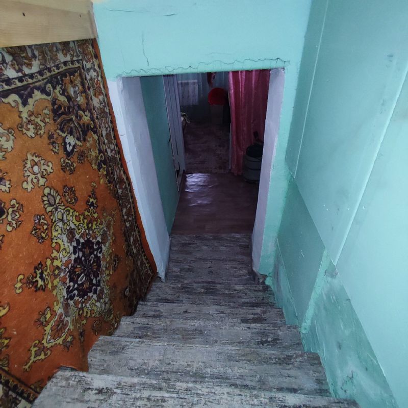 Хотьково Дом