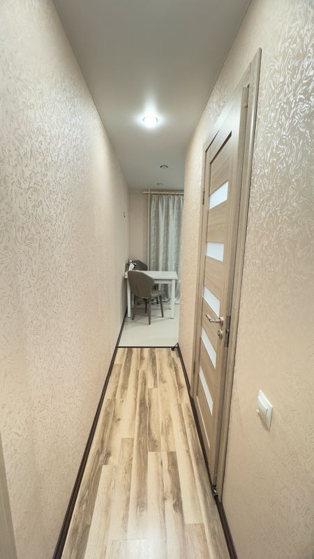 Сергиев Посад Квартира