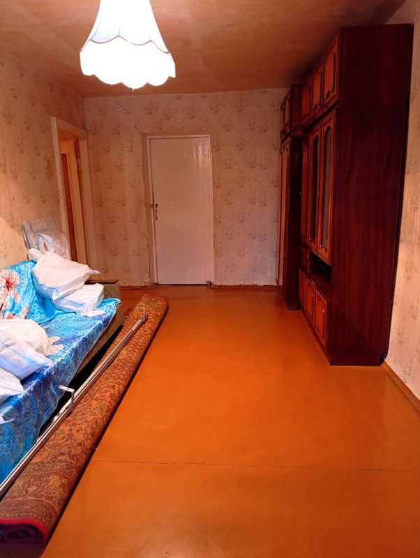 Хотьково Квартира