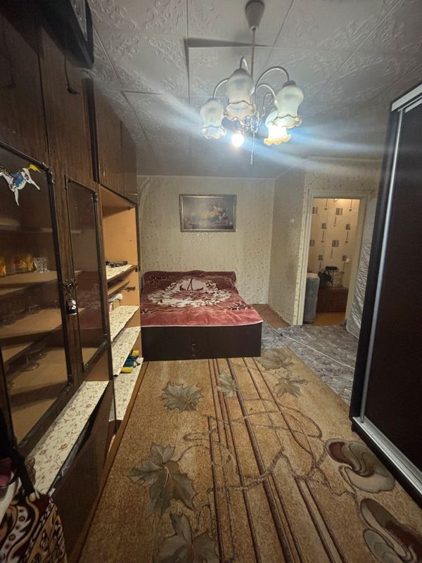 Сергиев Посад Квартира