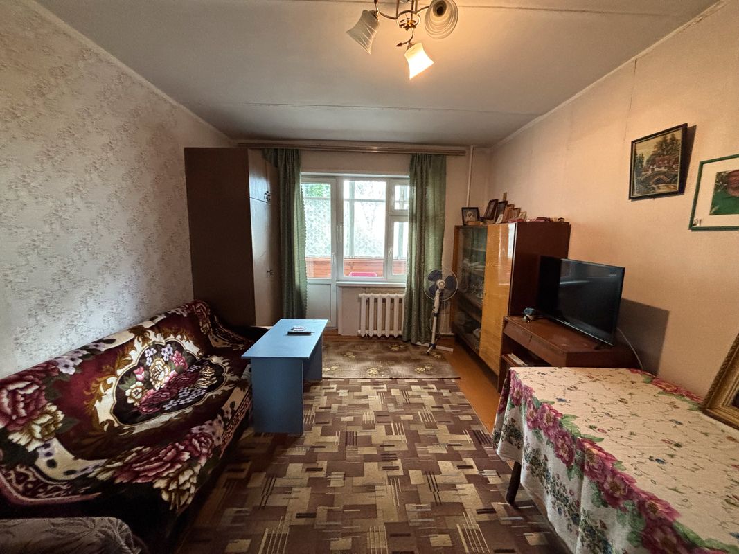 Хотьково Квартира