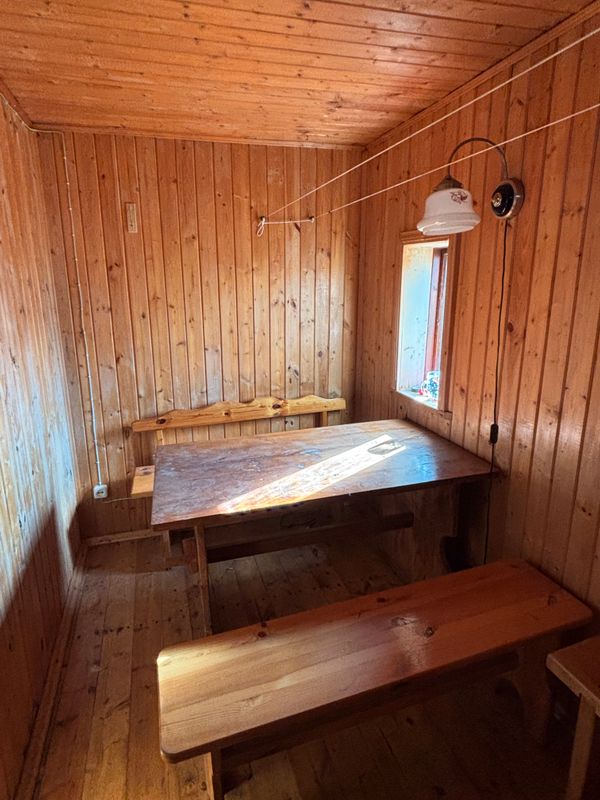 Сергиев Посад Дом