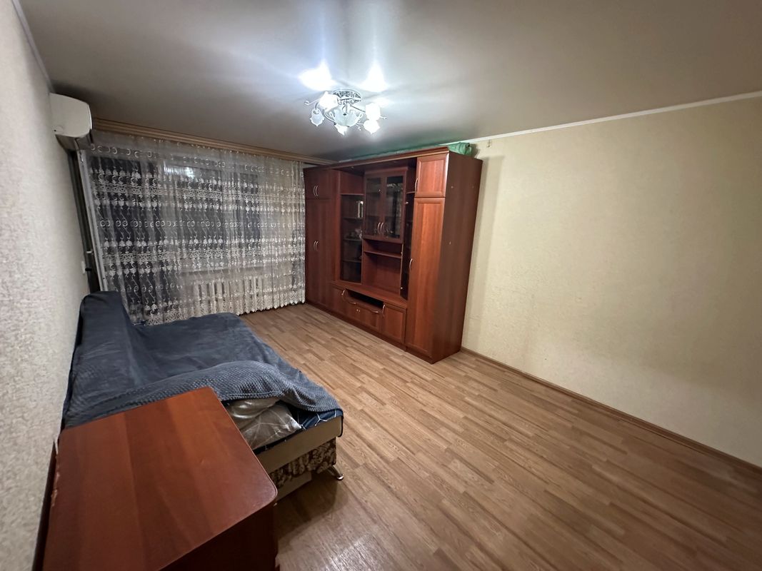 Хотьково Квартира