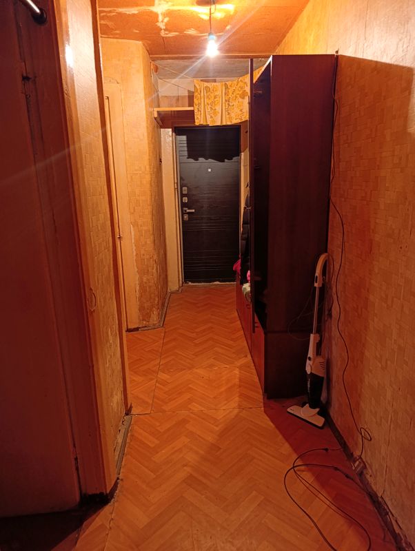 Хотьково Квартира