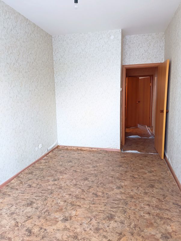 Сергиев Посад Квартира