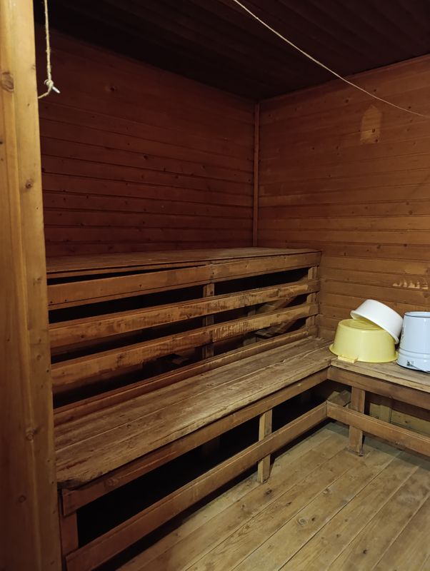 Сергиев Посад Дом