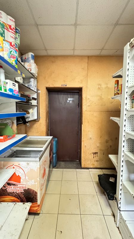 Сергиев Посад Коммерческая недвижимость