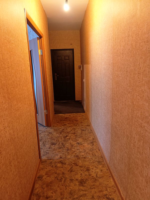 Сергиев Посад Квартира