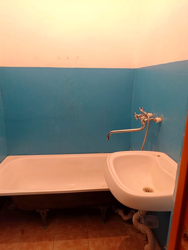 Сергиев Посад Квартира