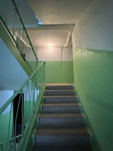 Хотьково Квартира