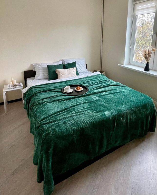 Пушкино Квартира