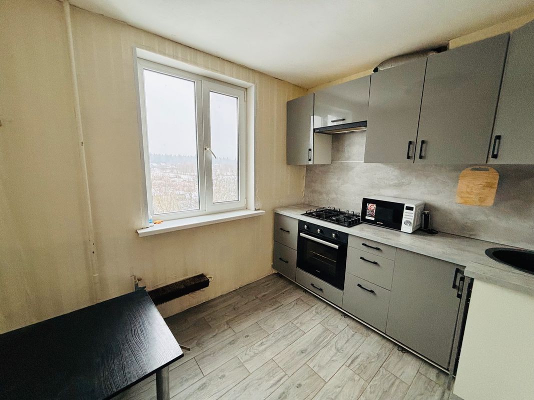 Сергиев Посад Квартира