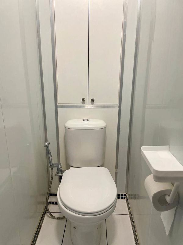 Пушкино Квартира