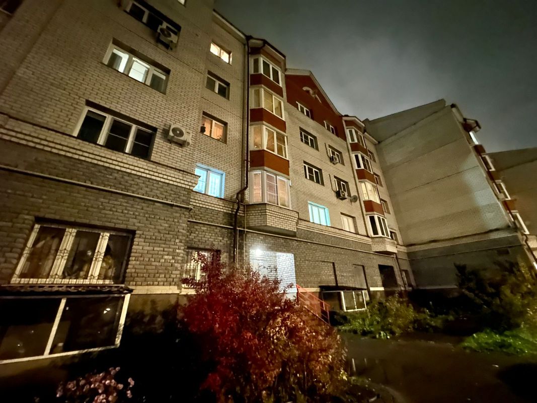 Сергиев Посад Квартира