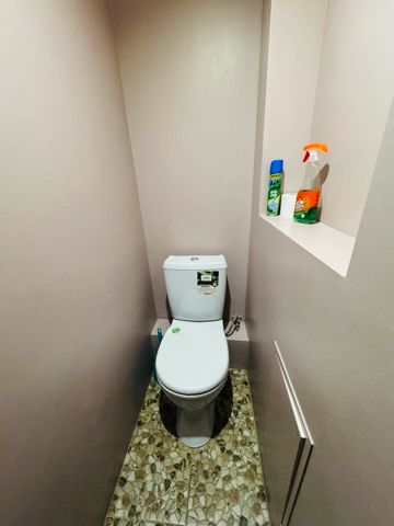 Хотьково Квартира