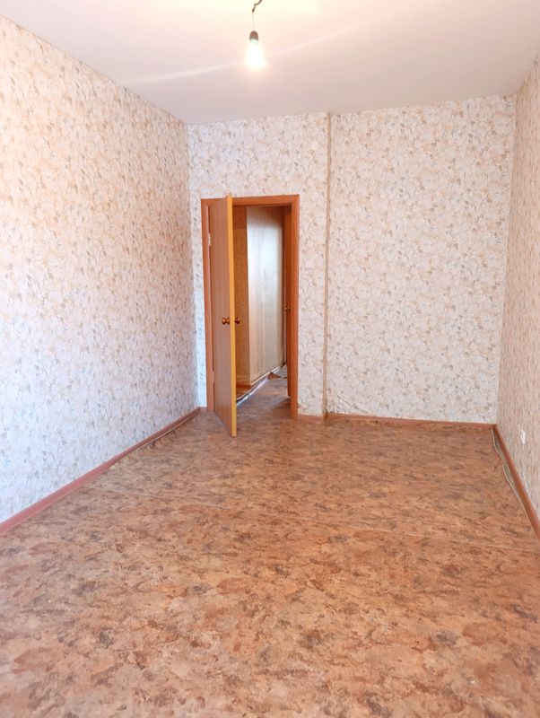 Сергиев Посад Квартира