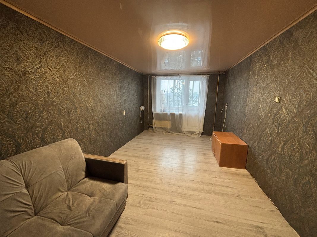 Сергиев Посад Квартира