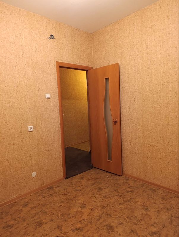 Сергиев Посад Квартира