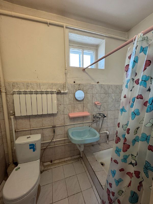 Александров Дом