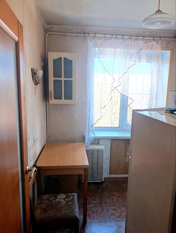 Сергиев Посад Квартира