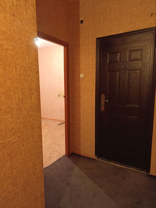 Сергиев Посад Квартира