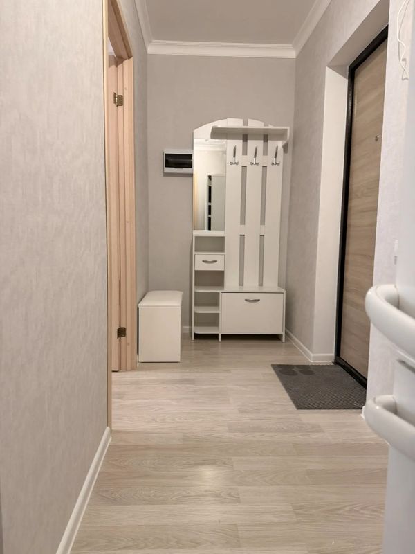 Хотьково Квартира