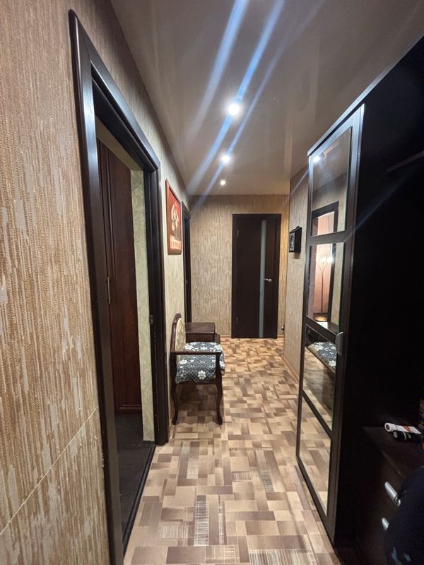 Хотьково Квартира