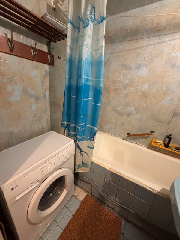 Хотьково Квартира