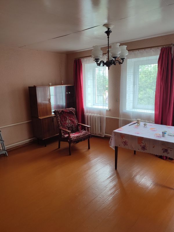 Хотьково Дом