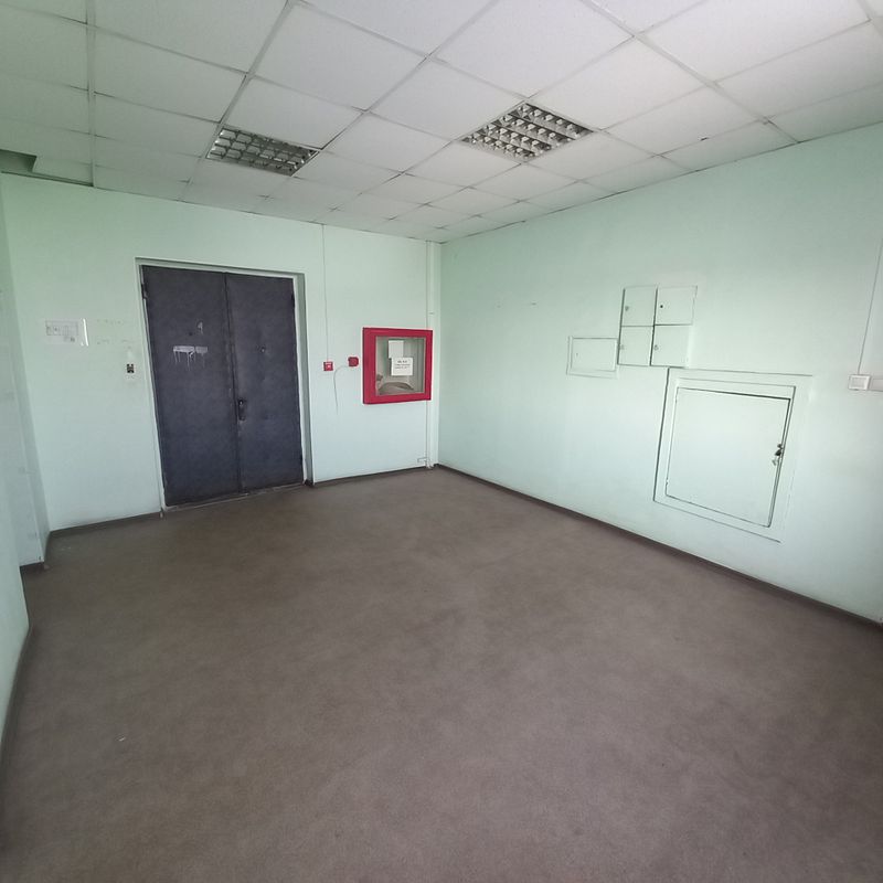 Сергиев Посад Коммерческая недвижимость