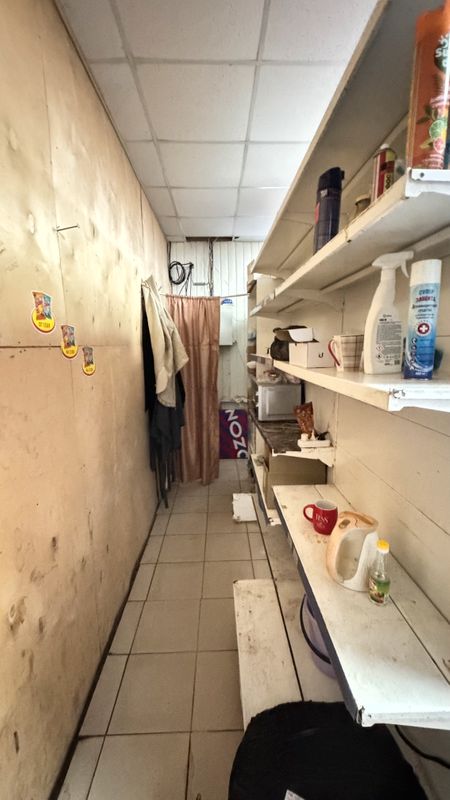 Сергиев Посад Коммерческая недвижимость