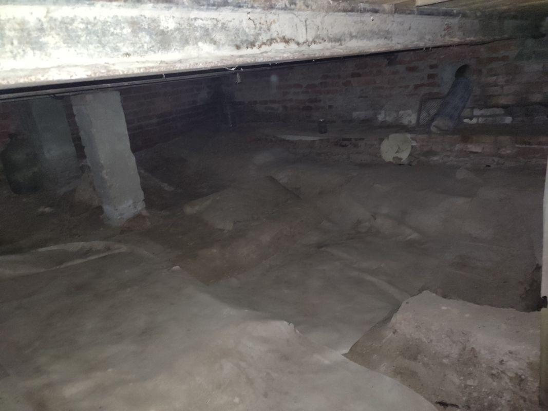 Хотьково Дом