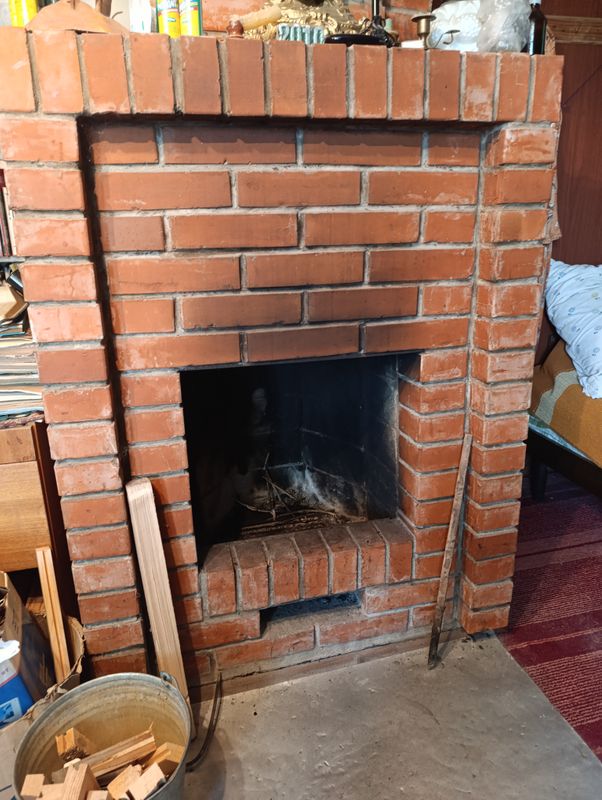 Сергиев Посад Дом