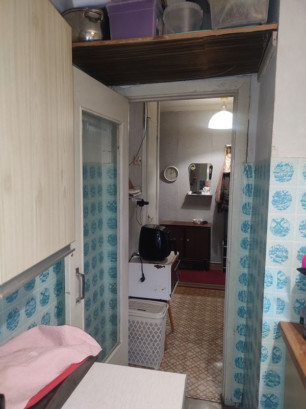 Сергиев Посад Квартира