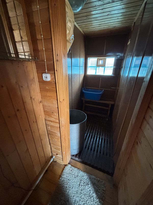 Сергиев Посад Дом