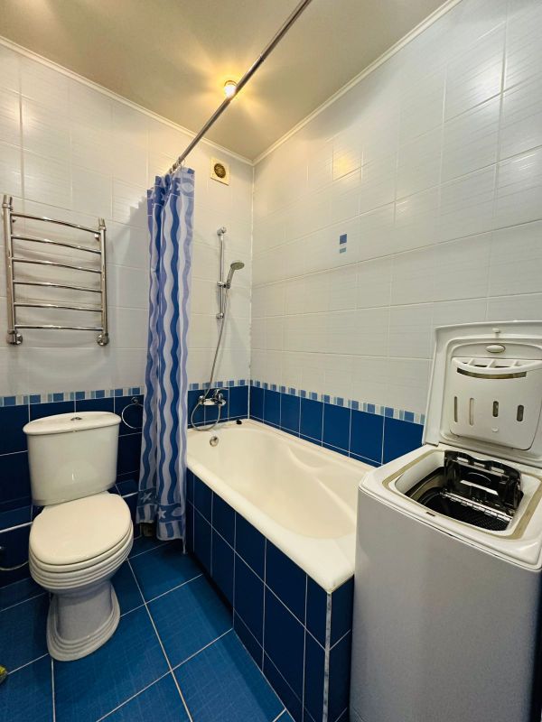 Сергиев Посад Квартира