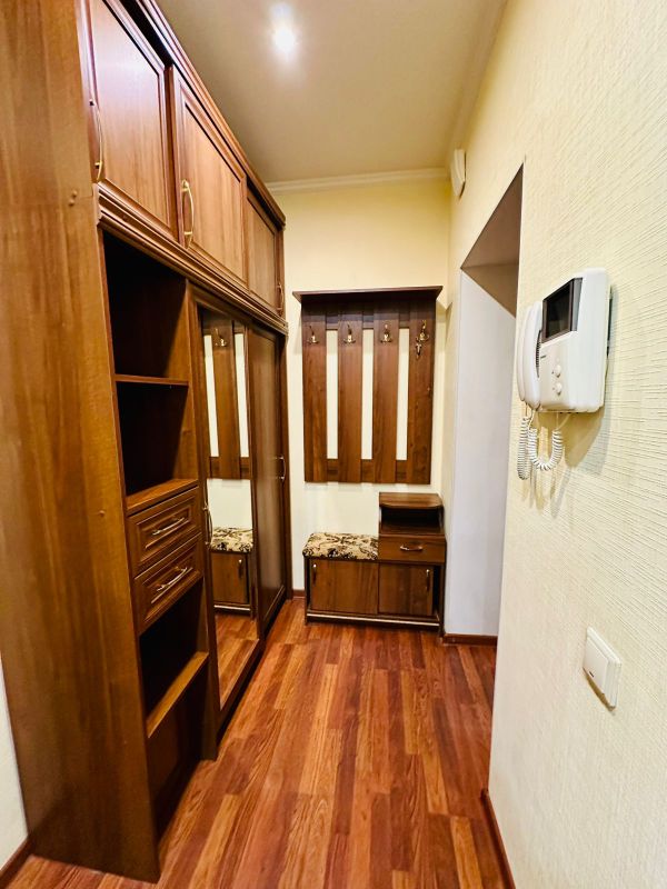 Сергиев Посад Квартира