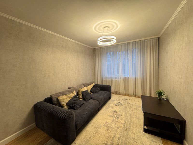 Хотьково Квартира