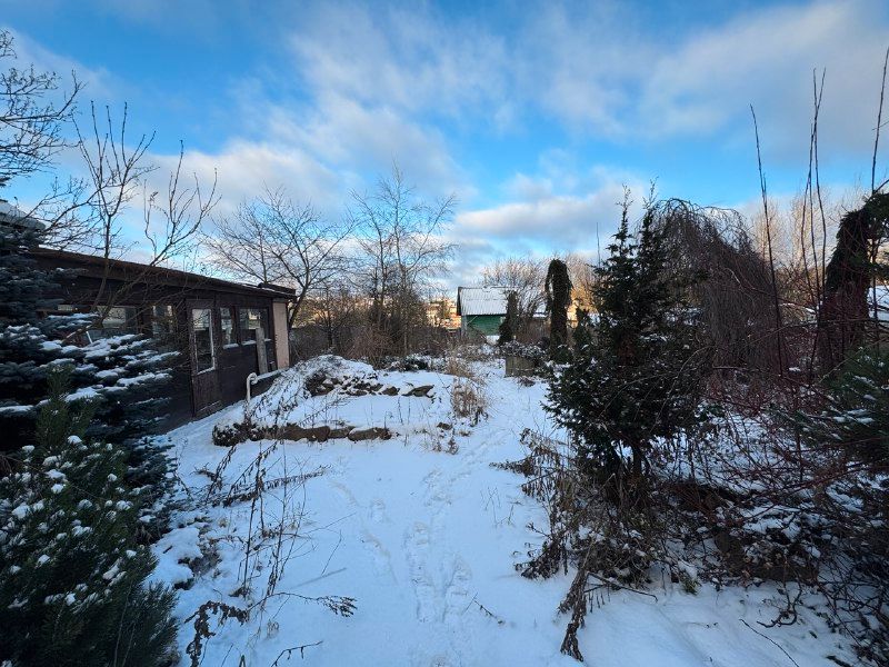 Александров Дом