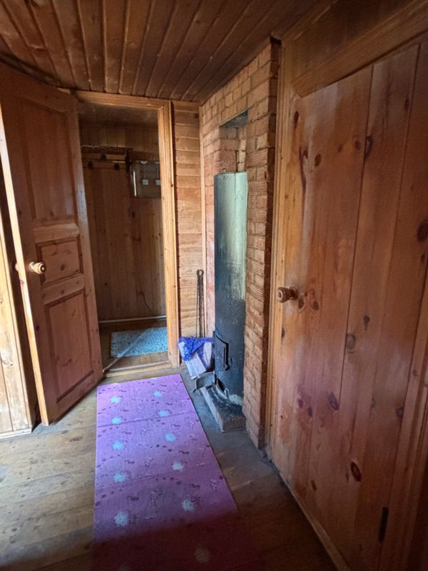 Сергиев Посад Дом