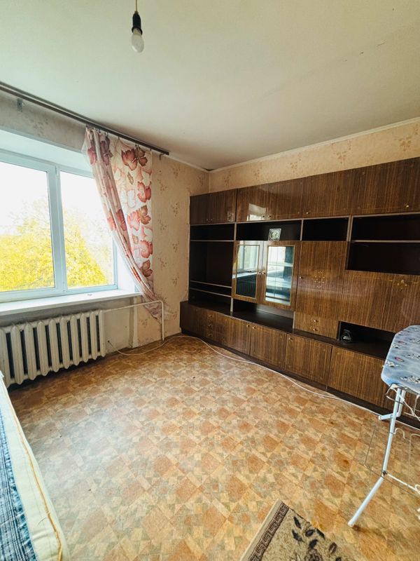 Сергиев Посад Квартира