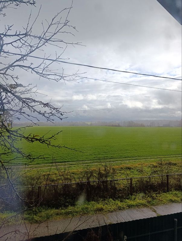 Сергиев Посад Дача