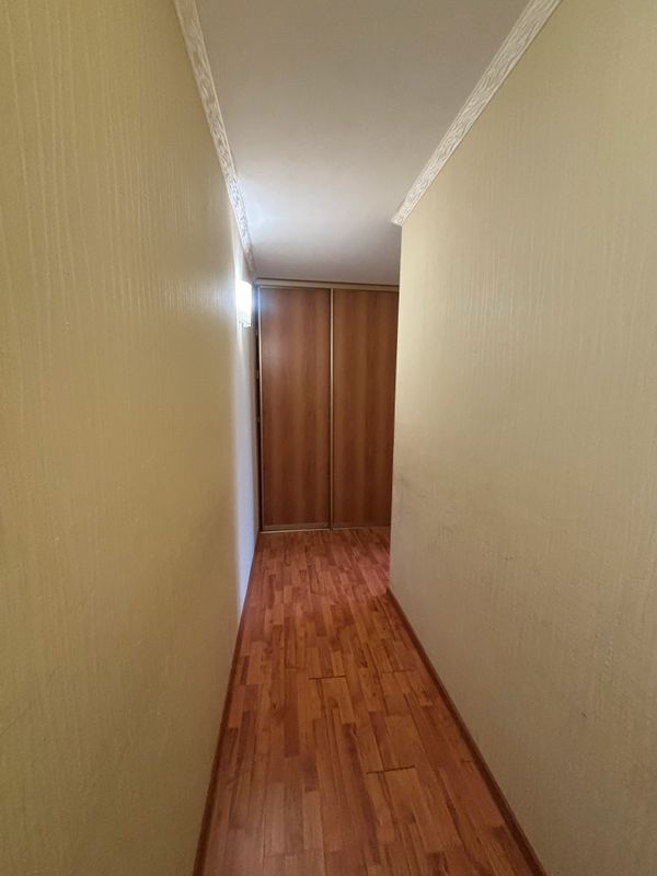 Хотьково Квартира