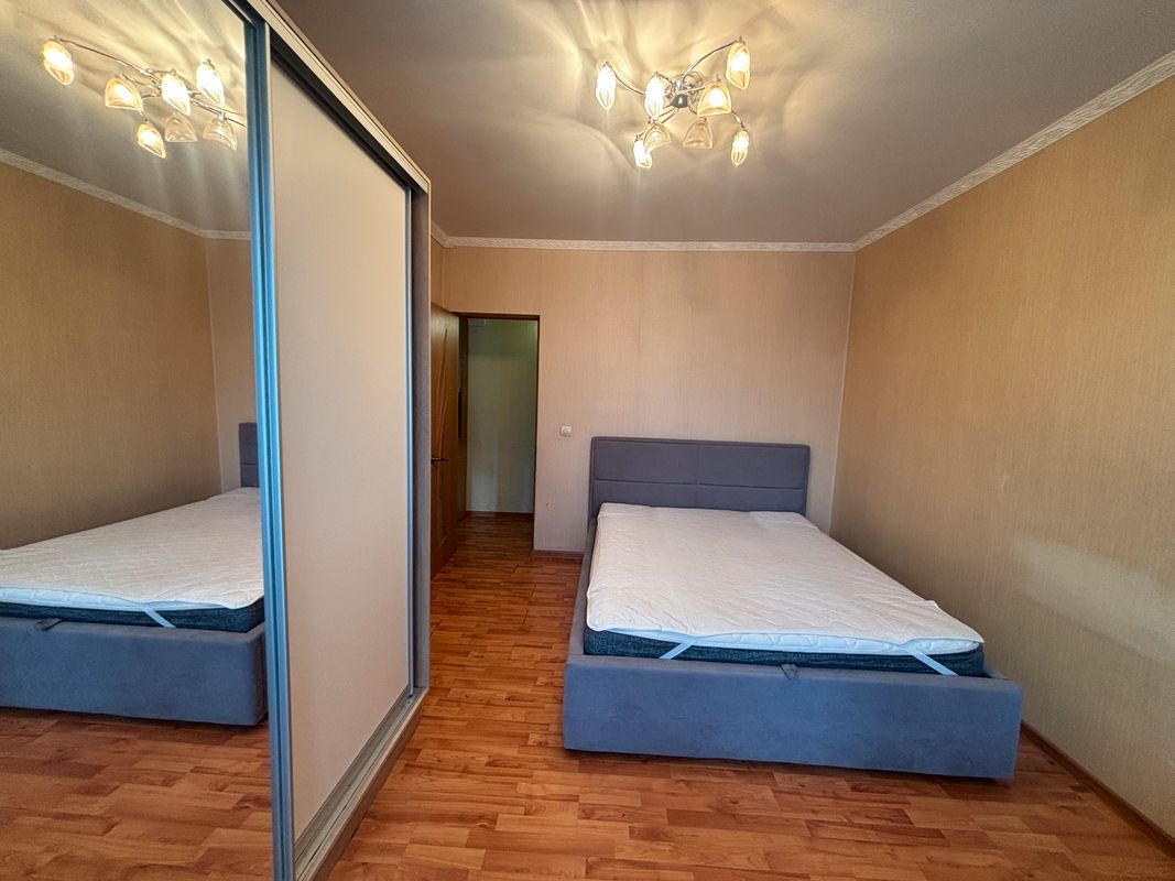 Хотьково Квартира