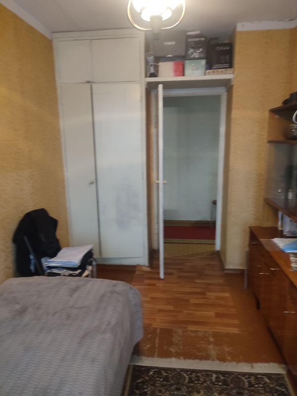 Сергиев Посад Квартира