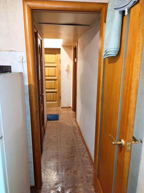 Сергиев Посад Квартира