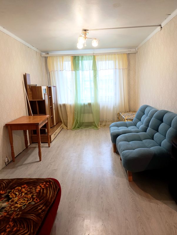 Хотьково Квартира