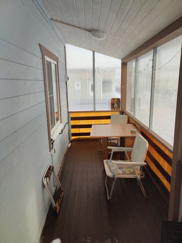 Сергиев Посад Дом