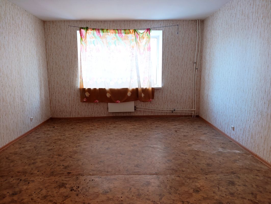 Сергиев Посад Квартира